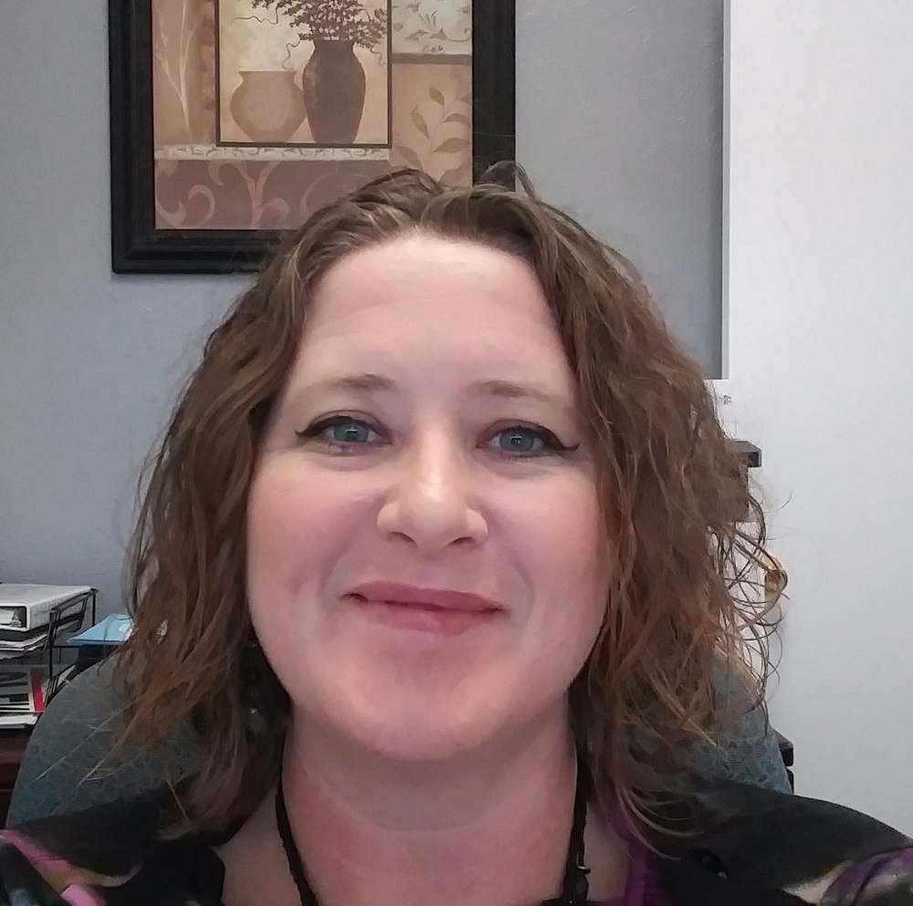 Meet your Posher, Ministry at